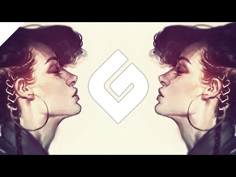 Illenium - Sound Of Walking Away (feat. Kerli)