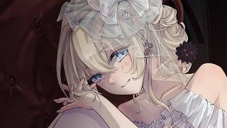 プロポーズ／雲丹ゐくら【歌ってみた】