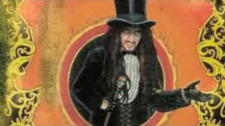 Death SS - The Sleep Of Reason.m4v