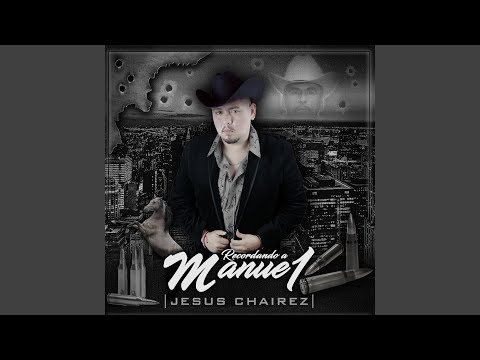 Recordando a Manuel