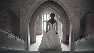 Colette - video thumbnail