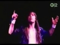 Iron Maiden Fear of the Dark Live at donington ...