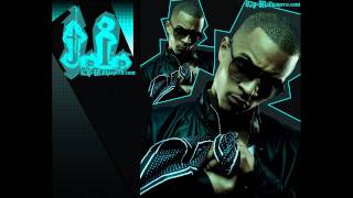 T.I. What&#39;s Up, What&#39;s Happnin (Instrumental) OFFICIAL!!!!