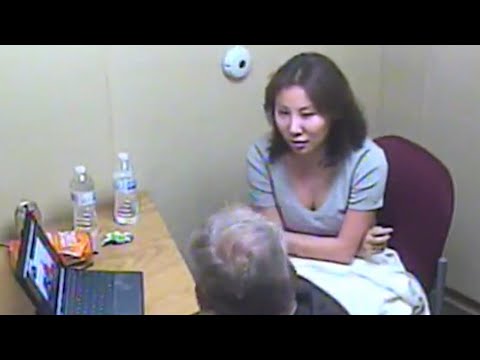 Lucy Li testimony continues in Stoney Creek murder trial