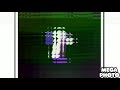 Pingu Intro G ZMA Bell Major 56