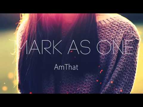 AmThat - Mark as one