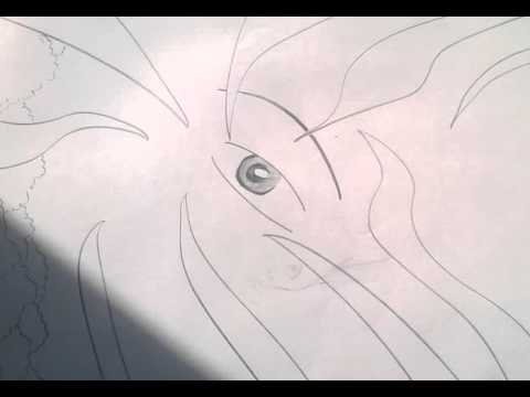 Saturn u osmoj kući