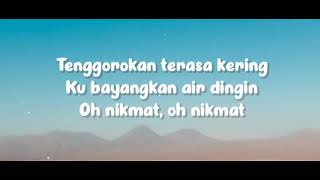 Download lagu Salah Jurusan  -/rif- mp3