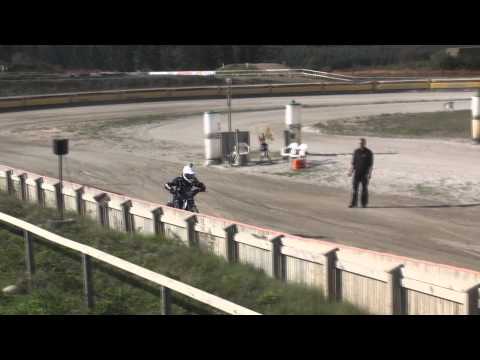 Nicklas Clausen - Moments of 2013