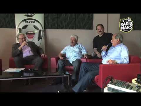 Quand Akesbi parle de Nîmes Olympique