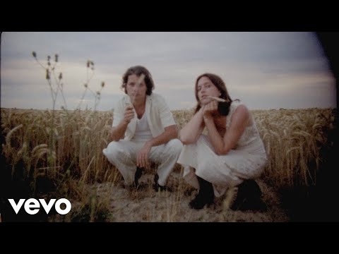 Video thumbnail for A Little Piece of Heaven