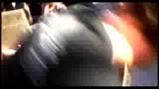 Juliette &amp; the Licks..&quot;Shelter you needs&quot;