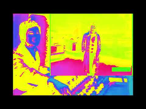 Lucio Battisti - Sì, viaggiare