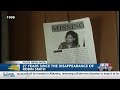 Where is Robin Smith? Reliving her disappearance 27 years later