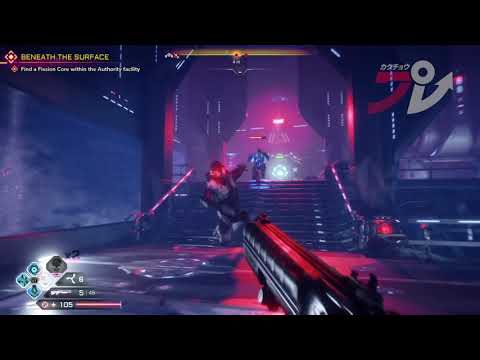 The best fps shotgun of 2019 so far...