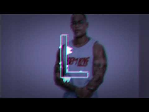 Léo Santana, Pegadeira - Solinho Da Rabeta 🎵🎶🎧