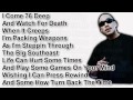 Stomper (Soldier Ink) - Tell Me Why (With Lyrics On ...