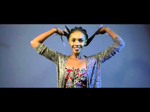 Dope G - My Hair (Official Music Video)