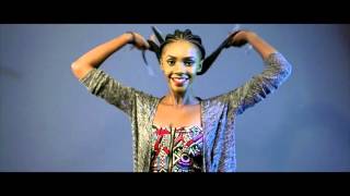 Dope G - My Hair (Official Music Video)