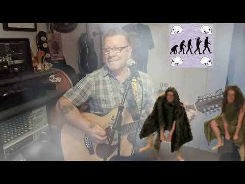 Inadimplente - Neanderthal
