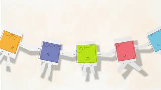 School explained to parents - The roles and responsibilities of School