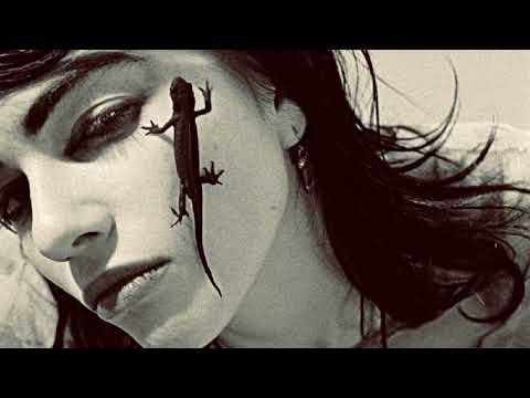 Blinding Light of Love by Karolina Stenström a k a Steso Songs