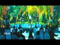 Antenna SRK Reloaded Mix 