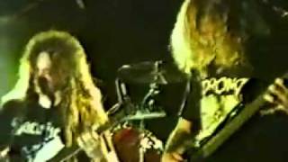 Believer - Nonpoint (Live, Fort Lauderdale 1991)