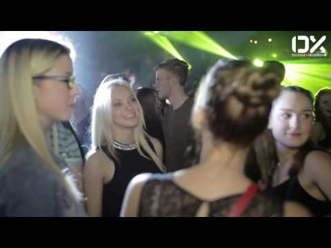 download lagu mp3 mp4 Ox Freudenberg, download lagu Ox Freudenberg gratis, unduh video klip Ox Freudenberg