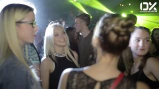 Jan leyk Pure 20XX Aftermovie OX Freudenberg