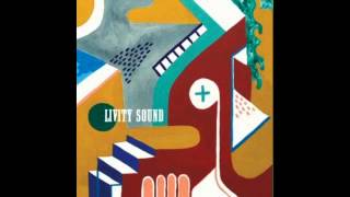 Asusu - Velez (A Made up Sound Remix 2) [Livity Sound Recordings]