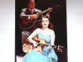 Mary Ford & Les Paul - Mr Sandman, 1954 - I Wish I Had Never Seen Sunshine, 1951