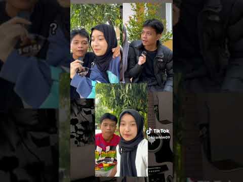 Enak yank. Enak yank. Enak yank. Enak yank. Enak yank.