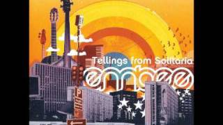 DJ EmBee - The Sallad Days Ft. Timbuktu