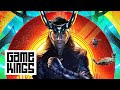 Nerd Culture #19 over Star Trek, Emmy nominaties en seizoensfinale Loki