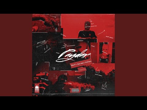 Paydar (feat. Vahid Etna)