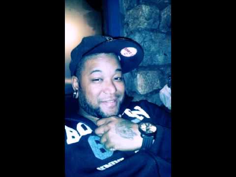 Mente Fría FT Máster Jay - Andamo En La Calle