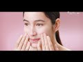 Jeda Iklan SCTV Saatnya Adzan Maghrib 15 Januari 2022