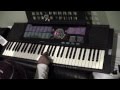 Pure Imagination From Willy Wonka And The Chocolate Factory