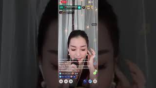 Download lagu Bigo Live jazz music from the Malaysian beautiful singer mp3 Download lagu Bigo Live jazz music from the Malaysian beautiful singer mp3