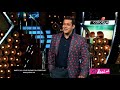 Abhi Saans Lene Ki Fursat nahi hai singing for Salman Khan bigg boss