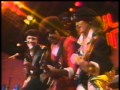 Soul Train Teena Marie Lover Girl.mpg 