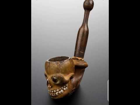 Esaala eri Jajja Lubowa