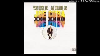 04 Psychedelic Baby-Joe Cuba