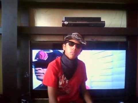 Me van a dar remix by..(kevin)