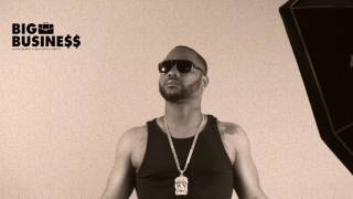 Dagah -  By My Side (Unforgettable Remix)