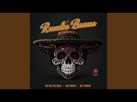 Rumba Buena (Extended)