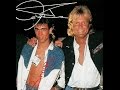 Modern Talking - From Coast To Coast (Club Mix ...