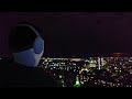 ️Кино Спокойная ночь ️ Slowed Reverb By SvArKa Russian Doomer Music Doomer Musi