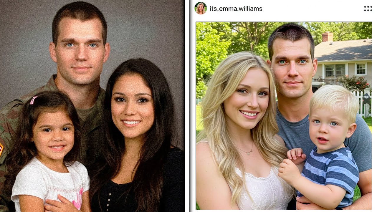 YouTube thumbnail highest quality